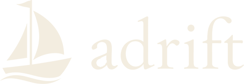 Adrift